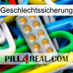 Sex Assurance levitra1